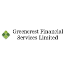 Greencrest Financial Services Limited